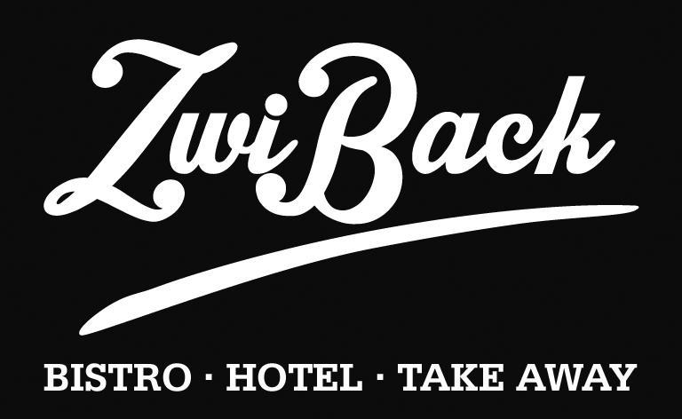 Hotel Zwiback Dubendorf Luaran gambar